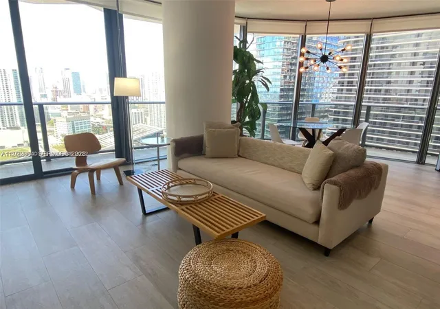 Homes for sale in Miami, FL | 55 Sw 9th St #3001, Miami, FL 33130 | MLS# A11922904