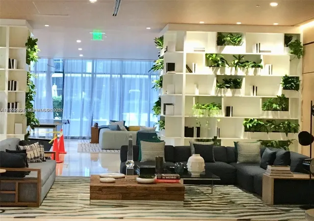 Homes for sale in Miami, FL | 55 Sw 9th St #3001, Miami, FL 33130 | MLS# A11922904