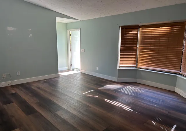 Photo 3 of Single family home for sale at 7908 Eden Rd, Fort Pierce, FL 34951 | MLS# R11144413 | Listing updated on 2026-09-23