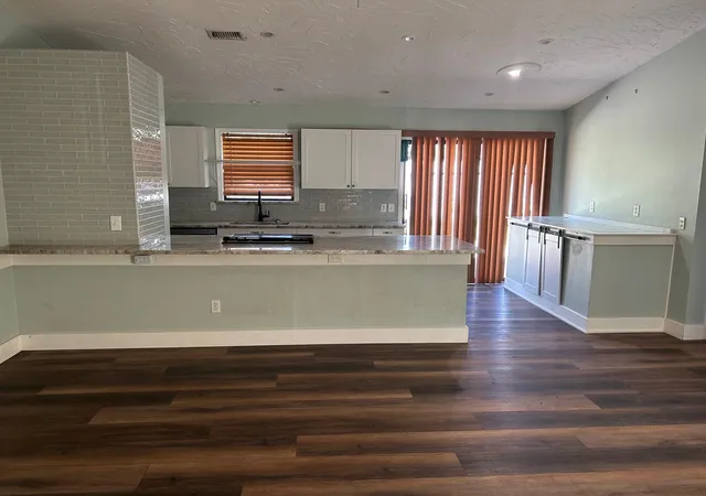 Photo 3 of Single family home for sale at 7908 Eden Rd, Fort Pierce, FL 34951 | MLS# R11144413 | Listing updated on 2026-09-23