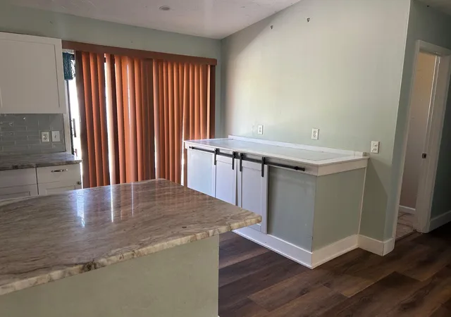 Photo 4 of Single family home for sale at 7908 Eden Rd, Fort Pierce, FL 34951 | MLS# R11144413 | Listing updated on 2026-09-23