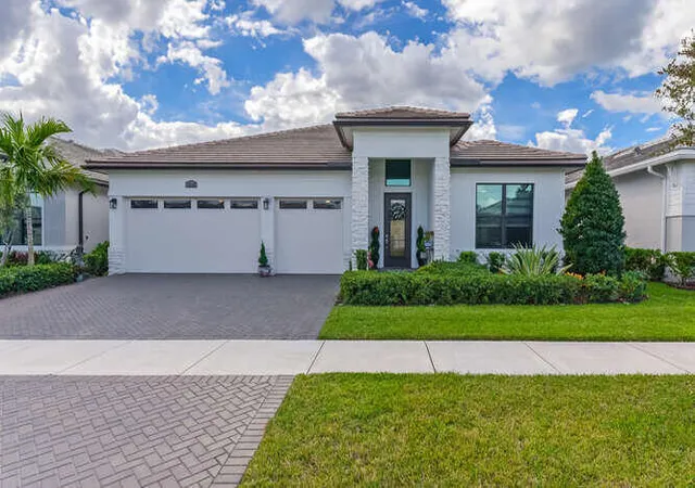 1st image of 13145 Sw Shinnecock Dr, Port Saint Lucie, FL 34987 | MLS# R11144431
