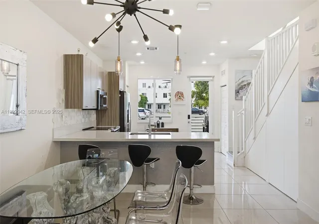 1st image of 6420 Nw 102nd Path #110, Doral, FL 33178 | MLS# A11922942