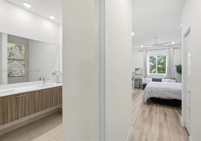 5th image of 6420 Nw 102Nd Path, Doral, FL 33178