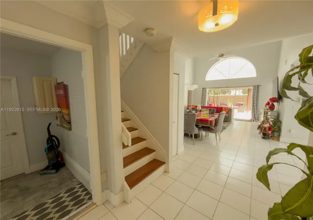 2nd image of 5460 Nw 49th Ave, Coconut Creek, FL 33073 | MLS# A11922615