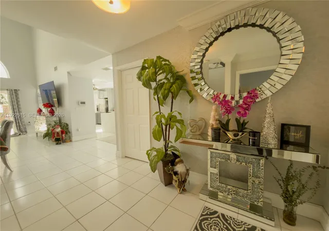 3rd image of 5460 Nw 49Th Ave, Coconut Creek, FL 33073 | MLS# A11922615