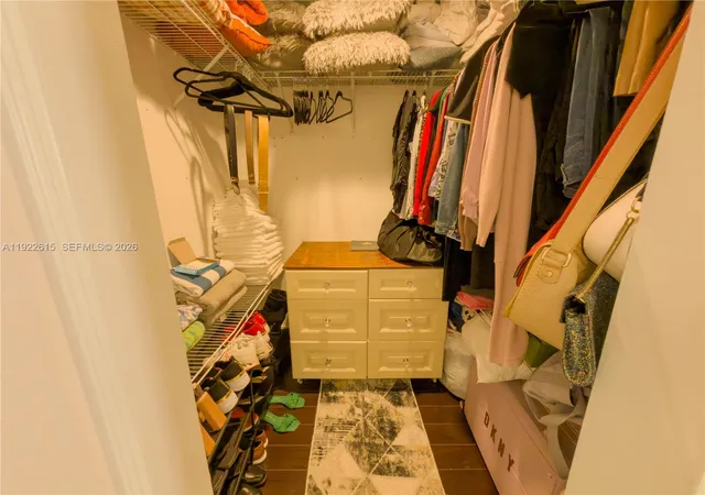 44th image of 5460 Nw 49th Ave, Coconut Creek, FL 33073 | MLS# A11922615