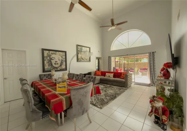 4th image of 5460 Nw 49Th Ave, Coconut Creek, FL 33073 | MLS# A11922615