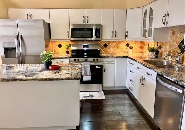 1st image of 3910 Inverrary Blvd #304B, Lauderhill, FL 33319 | MLS# A11923069