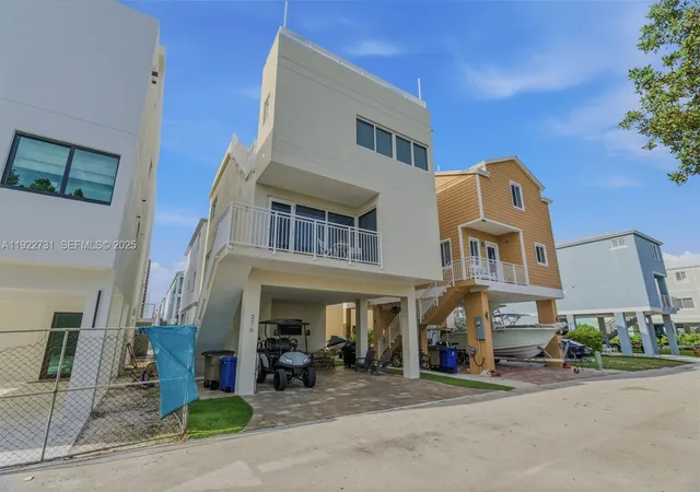 3rd image of 94825 Overseas 276 Hwy, Key Largo, FL 33037 | MLS# A11922731