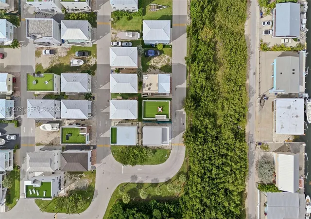 69th image of 94825 Overseas 276 Hwy, Key Largo, FL 33037 | MLS# A11922731