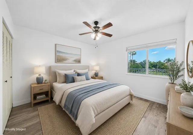 1st image of 9580 Weldon Cir #408k, Fort Lauderdale, FL 33321 | MLS# F10539011