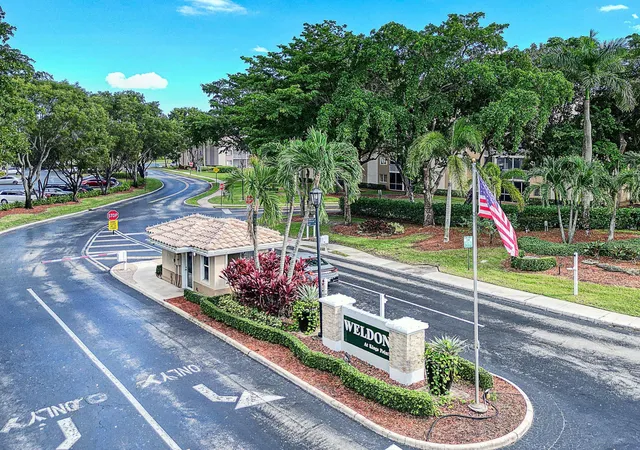 Homes for sale in Fort Lauderdale, FL | 9580 Weldon Cir #408k, Fort Lauderdale, FL 33321 | MLS# F10539011