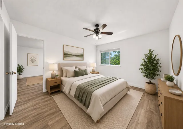 3rd image of 9580 Weldon Cir #408k, Fort Lauderdale, FL 33321 | MLS# F10539011
