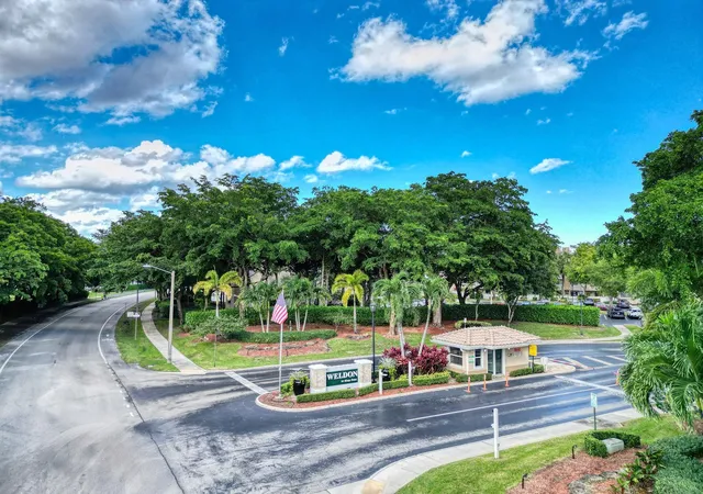 Homes for sale in Fort Lauderdale, FL | 9580 Weldon Cir #408k, Fort Lauderdale, FL 33321 | MLS# F10539011