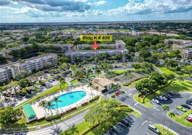 2nd image of 9580 Weldon Cir, Fort Lauderdale, FL 33321