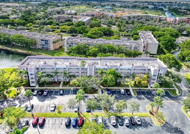 51st image of 9580 Weldon Cir #408k, Fort Lauderdale, FL 33321 | MLS# F10539011