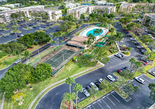 Homes for sale in Fort Lauderdale, FL | 9580 Weldon Cir #408k, Fort Lauderdale, FL 33321 | MLS# F10539011