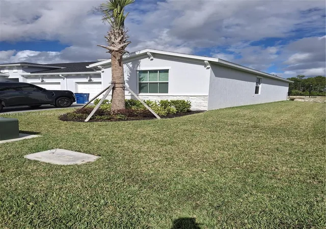19th image of 1887 Cerulean Dr, Palm Bay, FL 32907 | MLS# A11923169