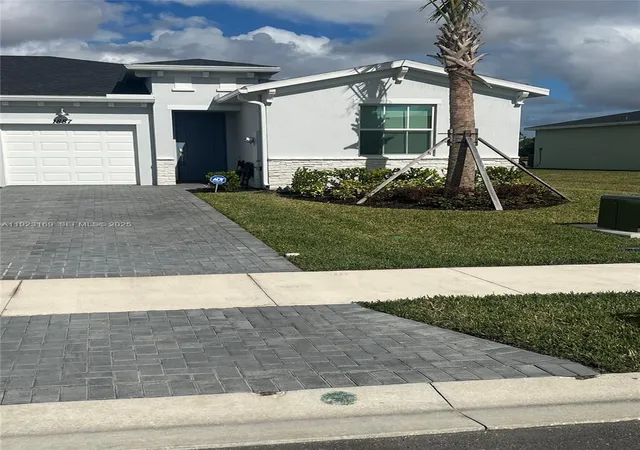 1st image of 1887 Cerulean Dr, Palm Bay, FL 32907 | MLS# A11923169