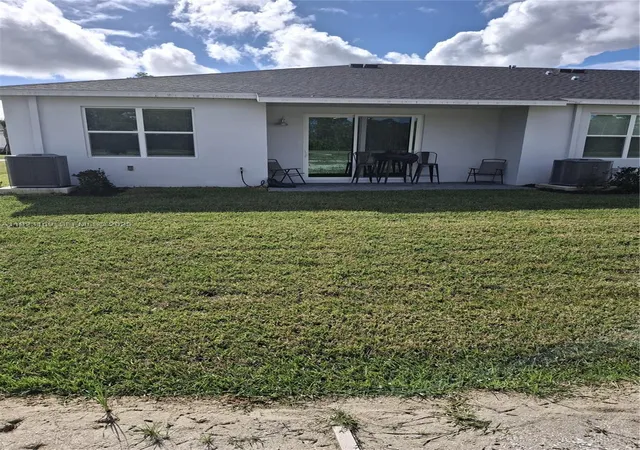 5th image of 1887 Cerulean Dr, Palm Bay, FL 32907 | MLS# A11923169