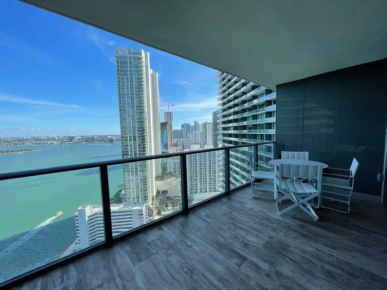 Photo 1 of Condo for sale at 650 Ne 32nd Street #3005, Miami, FL 33137 | MLS# A11923384 | Listing updated on 2026-10-25
