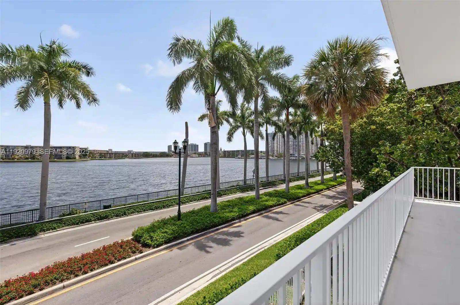 Photo 1 of Sale Pending at 2851 Ne 183rd Street #216E, Aventura, FL 33160 | MLS# A11920979 | Listing updated on 2026-10-26