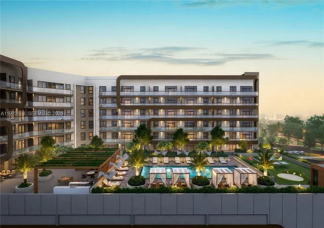 4th image of 218 Se 7Th St, Hallandale Beach, FL 33009