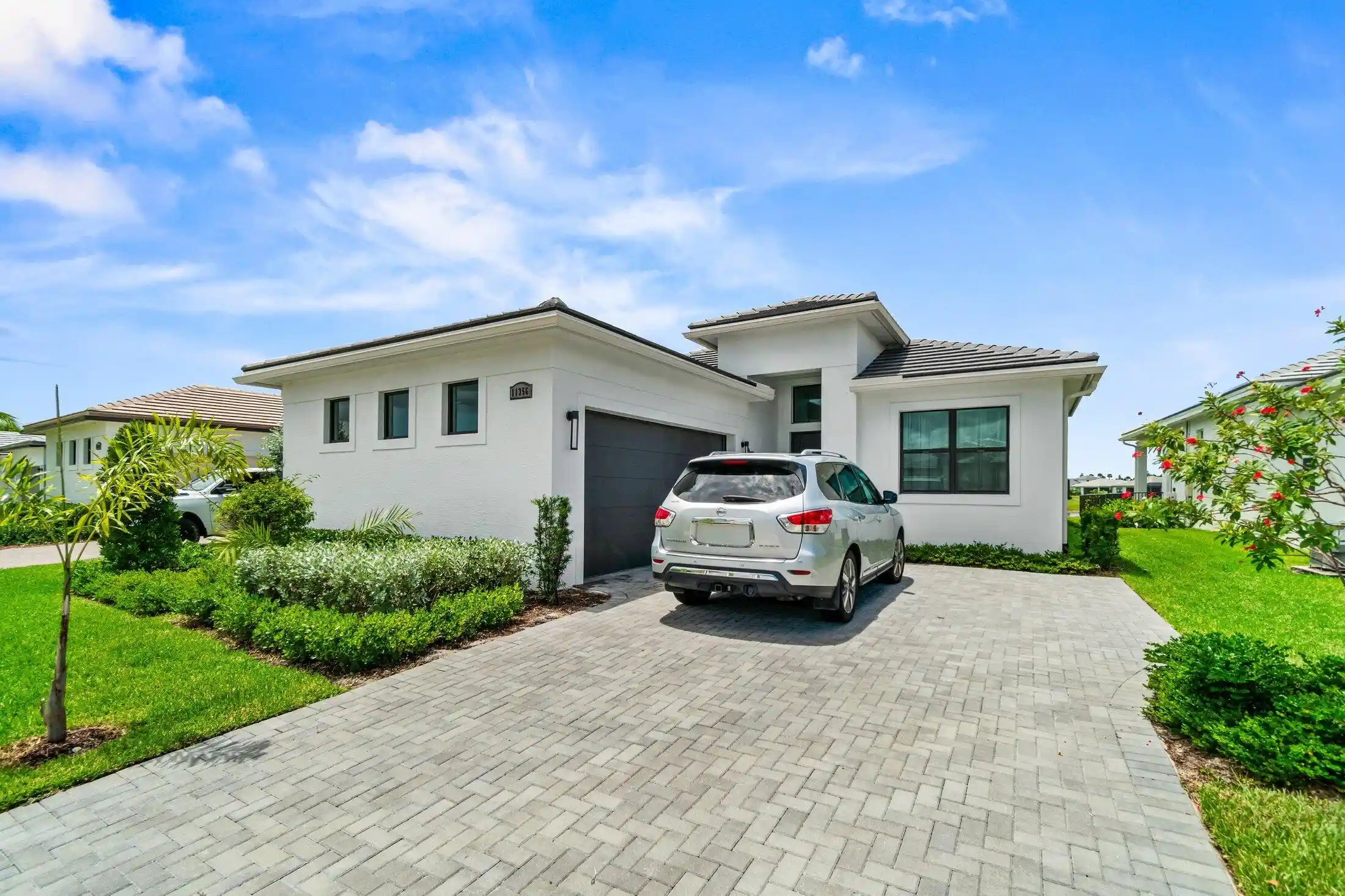 Photo 1 of Sale Pending at 11356 Sw Pietra Way, Port St Lucie, FL | MLS# R11144685 | Listing updated on 2026-10-28