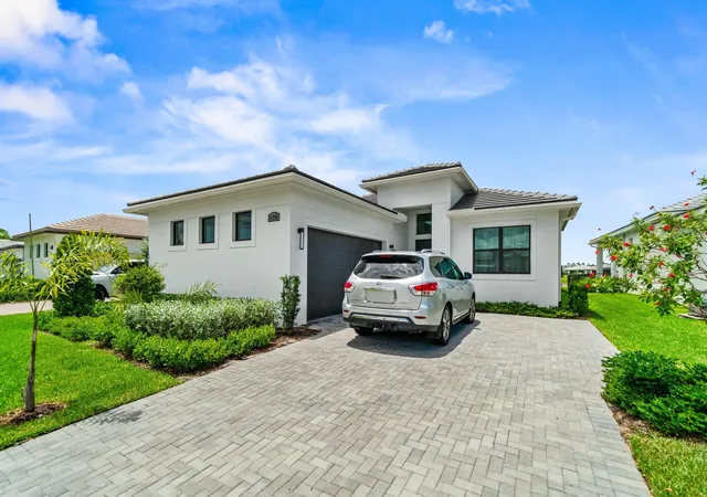 1st image of 11356 Sw Pietra Wy, Port Saint Lucie, FL 34987 | MLS# R11144685