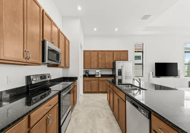 4th image of 11356 Sw Pietra Wy, Port Saint Lucie, FL 34987 | MLS# R11144685