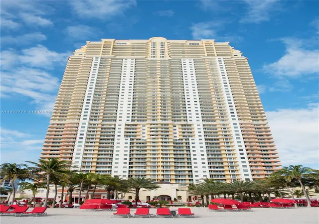 1st image of 17875 Collins Ave #905, Sunny Isles Beach, FL 33160 | MLS# A11923776