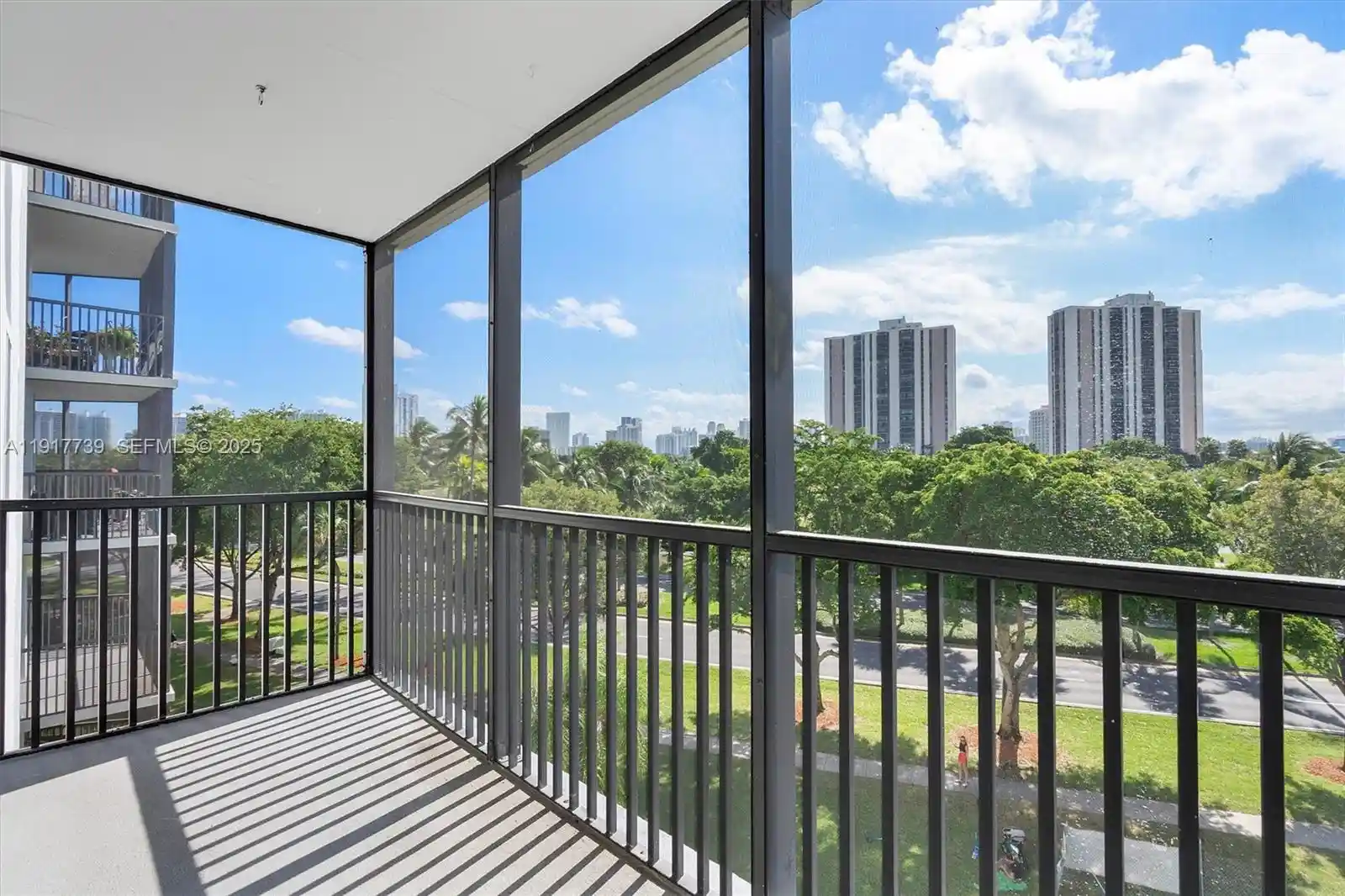 Photo 1 of Sale Pending at 3101 N Country Clb Dr #504, Aventura, FL 33180 | MLS# A11917739 | Listing updated on 2026-10-16