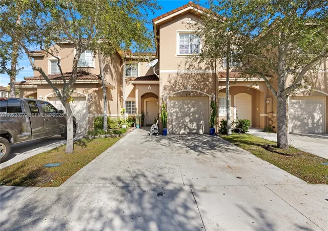 Homes for sale in Cutler Bay, FL | 8525 Sw 214th Ter, Cutler Bay, FL 33189 | MLS# A11923827