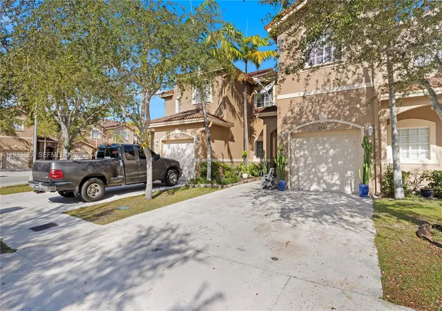 Homes for sale in Cutler Bay, FL | 8525 Sw 214Th Ter, Cutler Bay, FL 33189 | MLS# A11923827