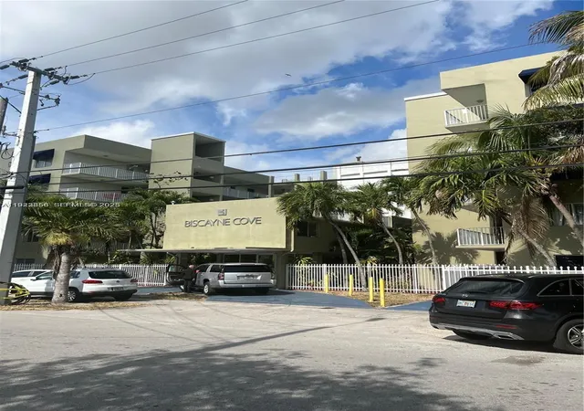 1st image of 665 Ne 83rd Ter #112, Miami Shores, FL 33138 | MLS# A11923858