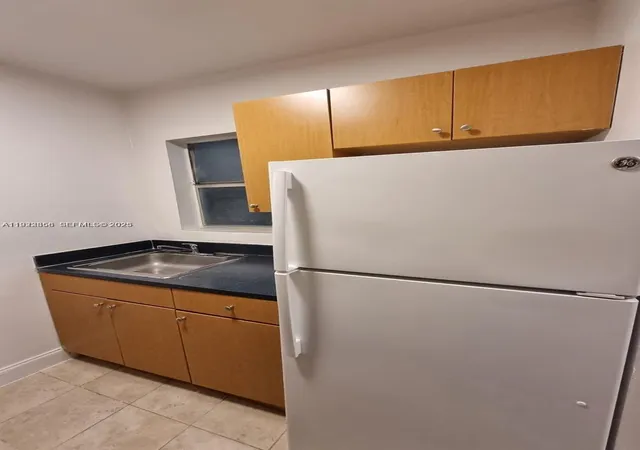 3rd image of 665 Ne 83Rd Ter, Miami, FL 33138