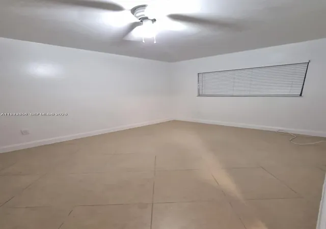 4th image of 665 Ne 83Rd Ter, Miami, FL 33138