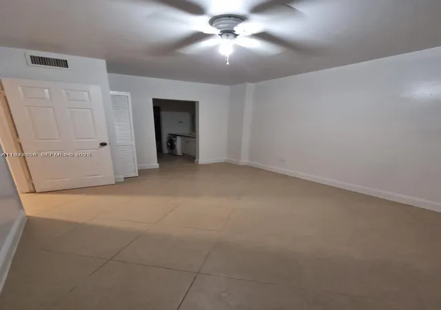 5th image of 665 Ne 83Rd Ter, Miami, FL 33138