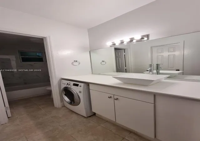 2nd image of 665 Ne 83Rd Ter, Miami Shores, FL 33138