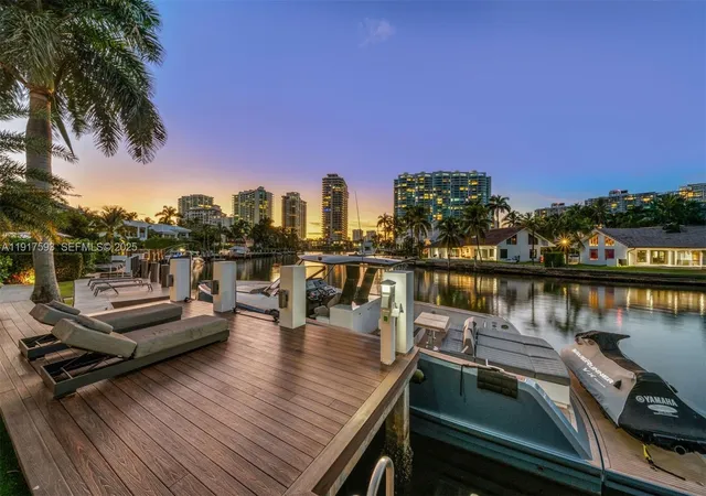 122nd image of 342 S Parkway, North Miami Beach, FL 33160 | MLS# A11917593