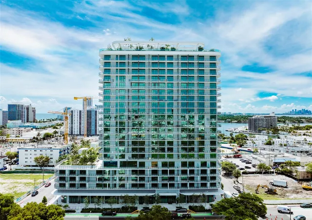 Homes for sale in Miami Beach, FL | 580 72nd St #1413, Miami Beach, FL 33141 | MLS# F10539152