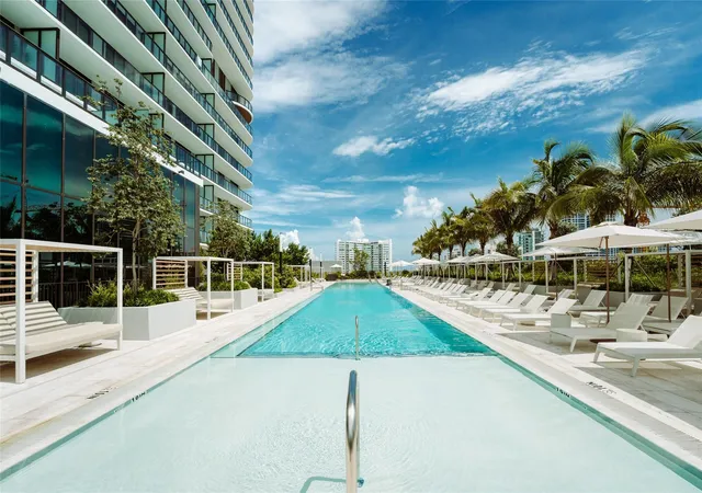Homes for sale in Miami Beach, FL | 580 72nd St #1413, Miami Beach, FL 33141 | MLS# F10539152