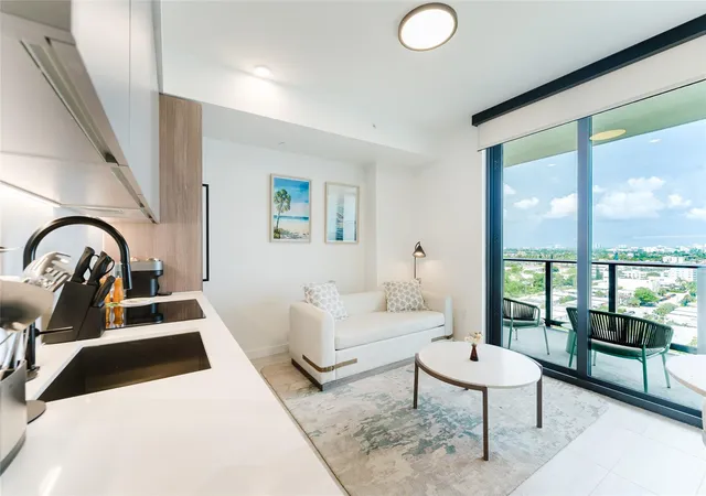 Homes for sale in Miami Beach, FL | 580 72Nd St #1413, Miami Beach, FL 33141 | MLS# F10539152