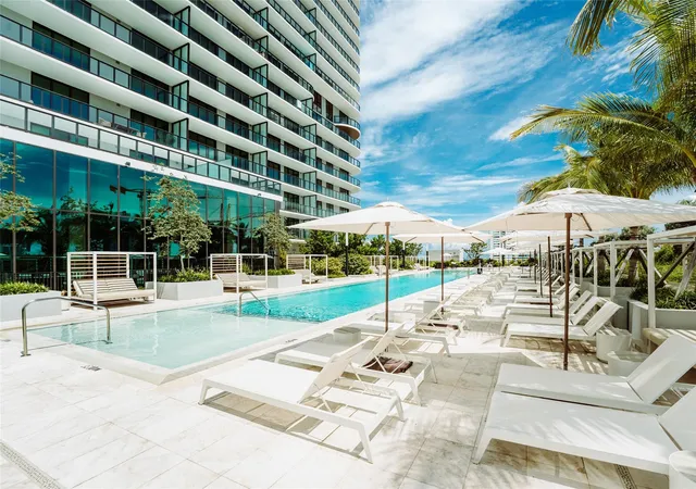 Homes for sale in Miami Beach, FL | 580 72nd Street, Miami Beach, FL 33141 | Houzeo