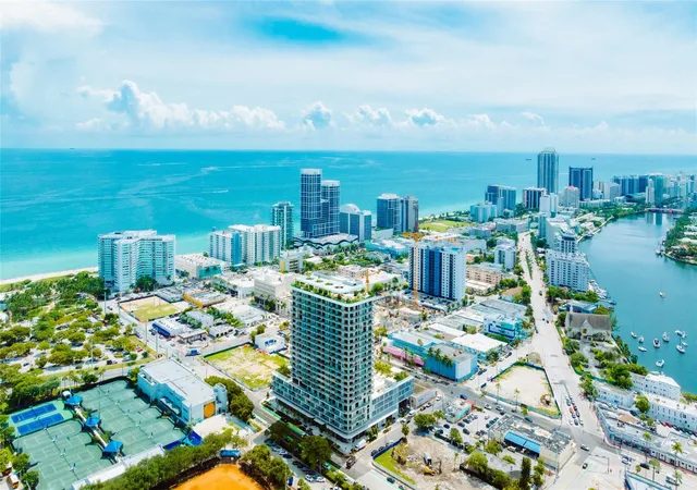 Homes for sale in Miami Beach, FL | 580 72nd St #1413, Miami Beach, FL 33141 | MLS# F10539152