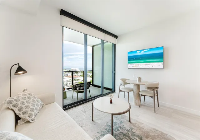 Homes for sale in Miami Beach, FL | 580 72Nd St #1413, Miami Beach, FL 33141 | MLS# F10539152
