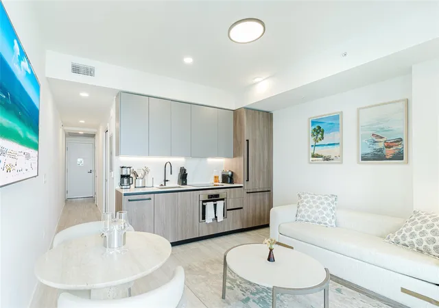 Homes for sale in Miami Beach, FL | 580 72Nd St #1413, Miami Beach, FL 33141 | MLS# F10539152