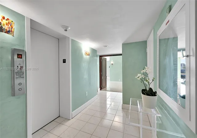 4th image of 936 Intracoastal Dr #15H, Fort Lauderdale, FL 33304 | MLS# A11921557