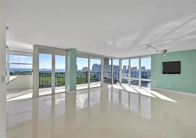 5th image of 936 Intracoastal Dr #15H, Fort Lauderdale, FL 33304 | MLS# A11921557